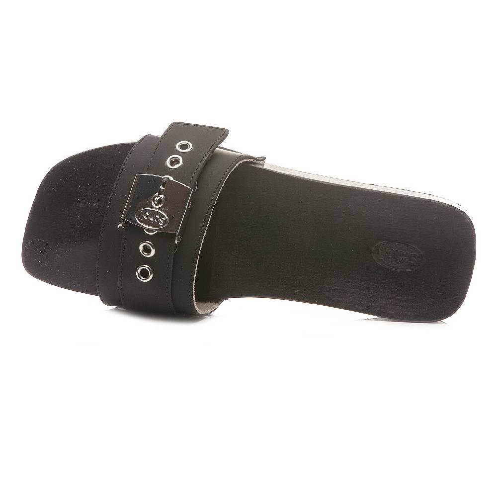 Scholl Pescura Emma F314471004370 Economico