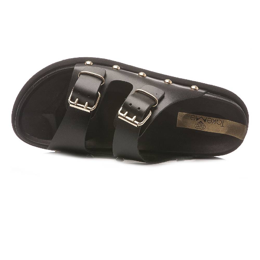 TakeMe Teu 2402 Outlet