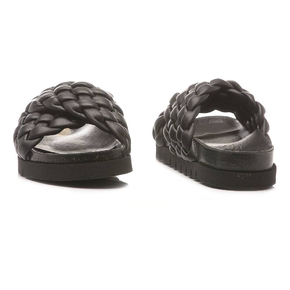 TakeMe Teu 2405 Saldi