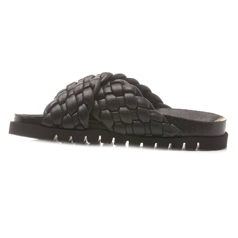 TakeMe Teu 2405 Saldi