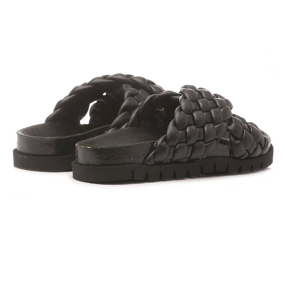 TakeMe Teu 2405 Saldi