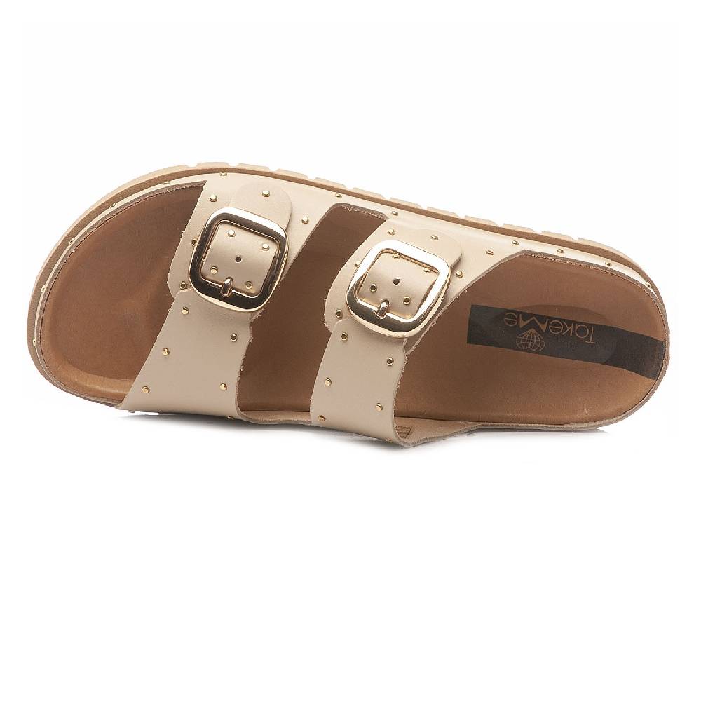 TakeMe Teu 2401 Offerte