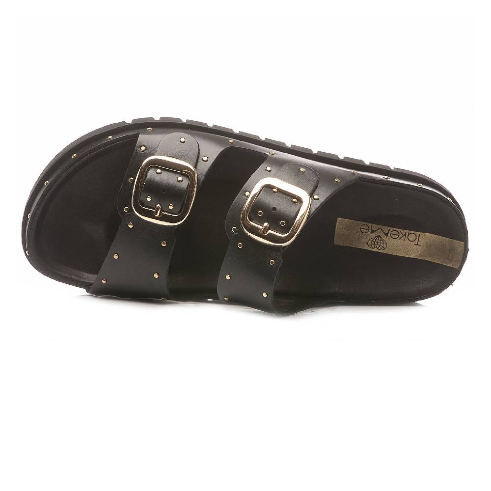 TakeMe Teu 2401 Hotsell
