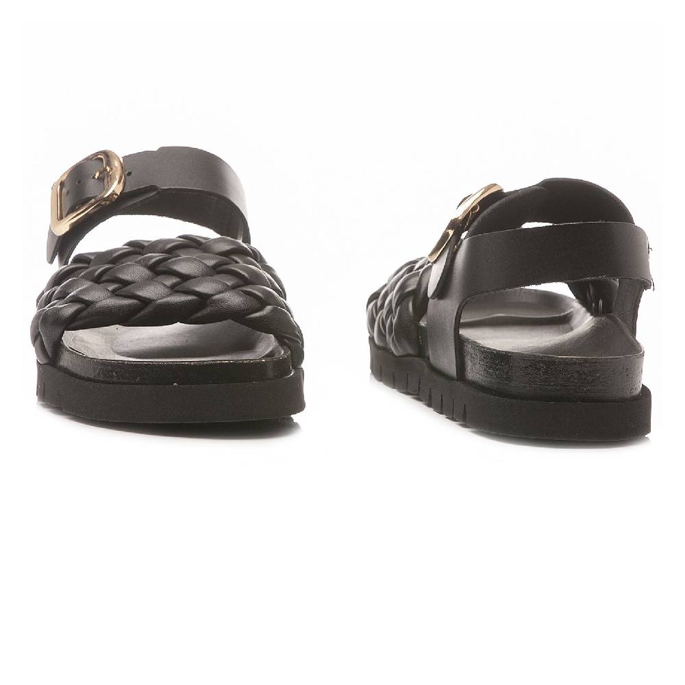 TakeMe Teu 2404 Vendita Calda