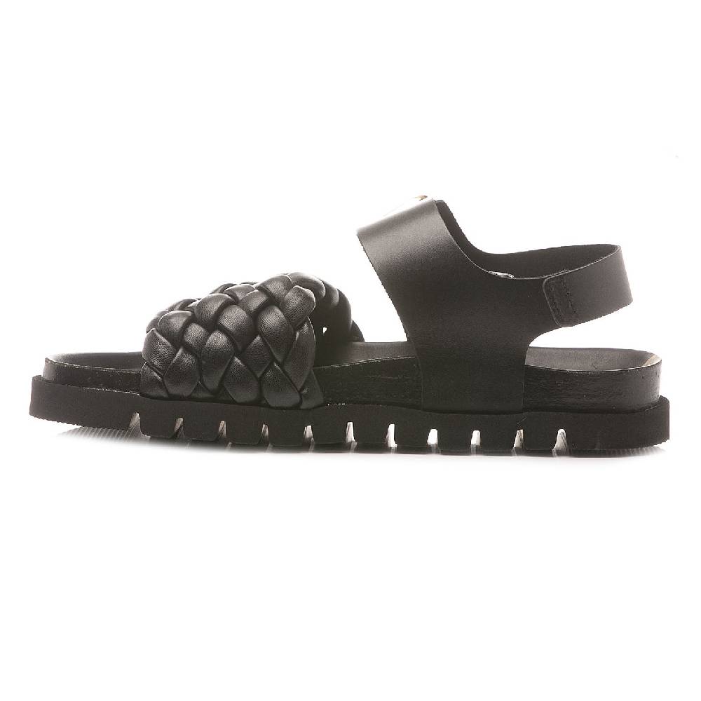 TakeMe Teu 2404 Vendita Calda