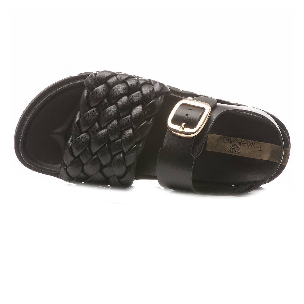 TakeMe Teu 2404 Vendita Calda
