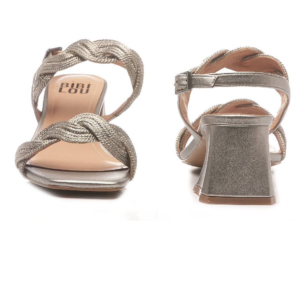 Bibi Lou 876Z94HG Saldi Di Fabbrica