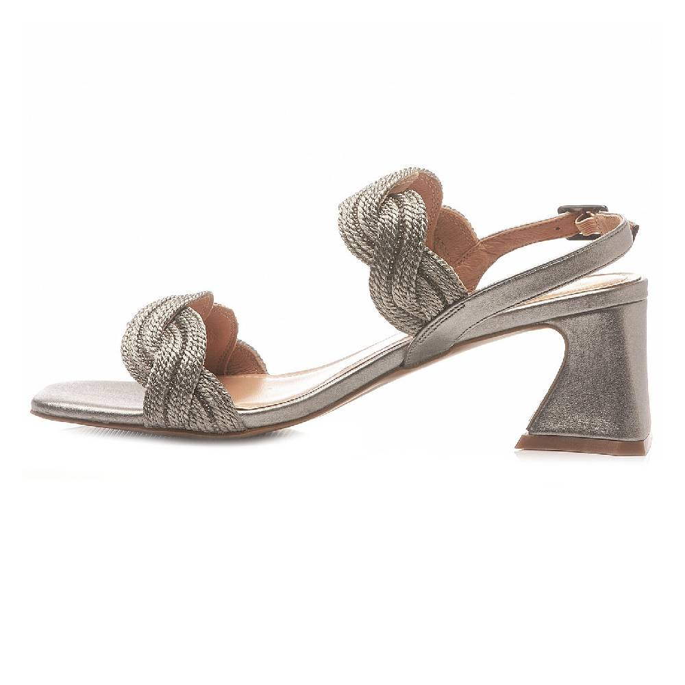 Bibi Lou 876Z94HG Saldi Di Fabbrica