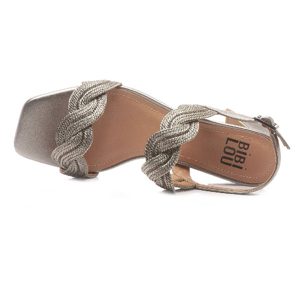 Bibi Lou 876Z94HG Saldi Di Fabbrica