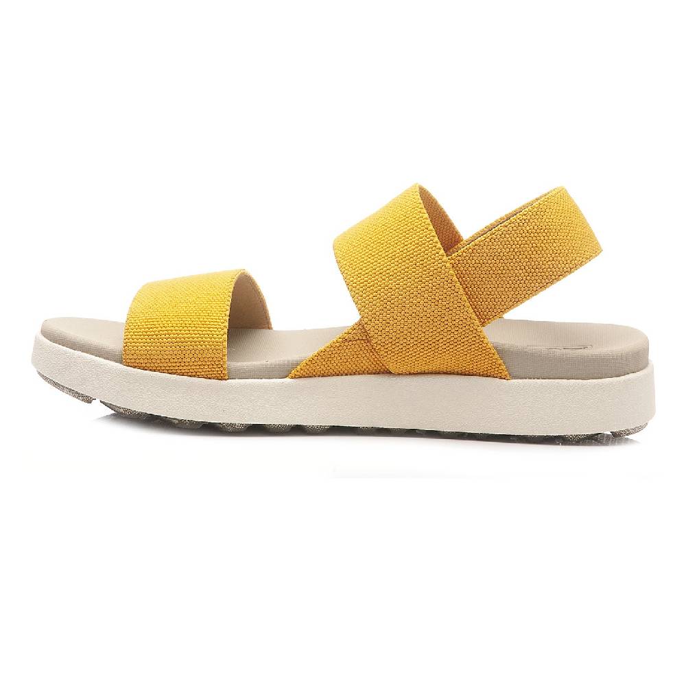 Keen ELLE BACKSTRAP 1028539 I Più Venduti