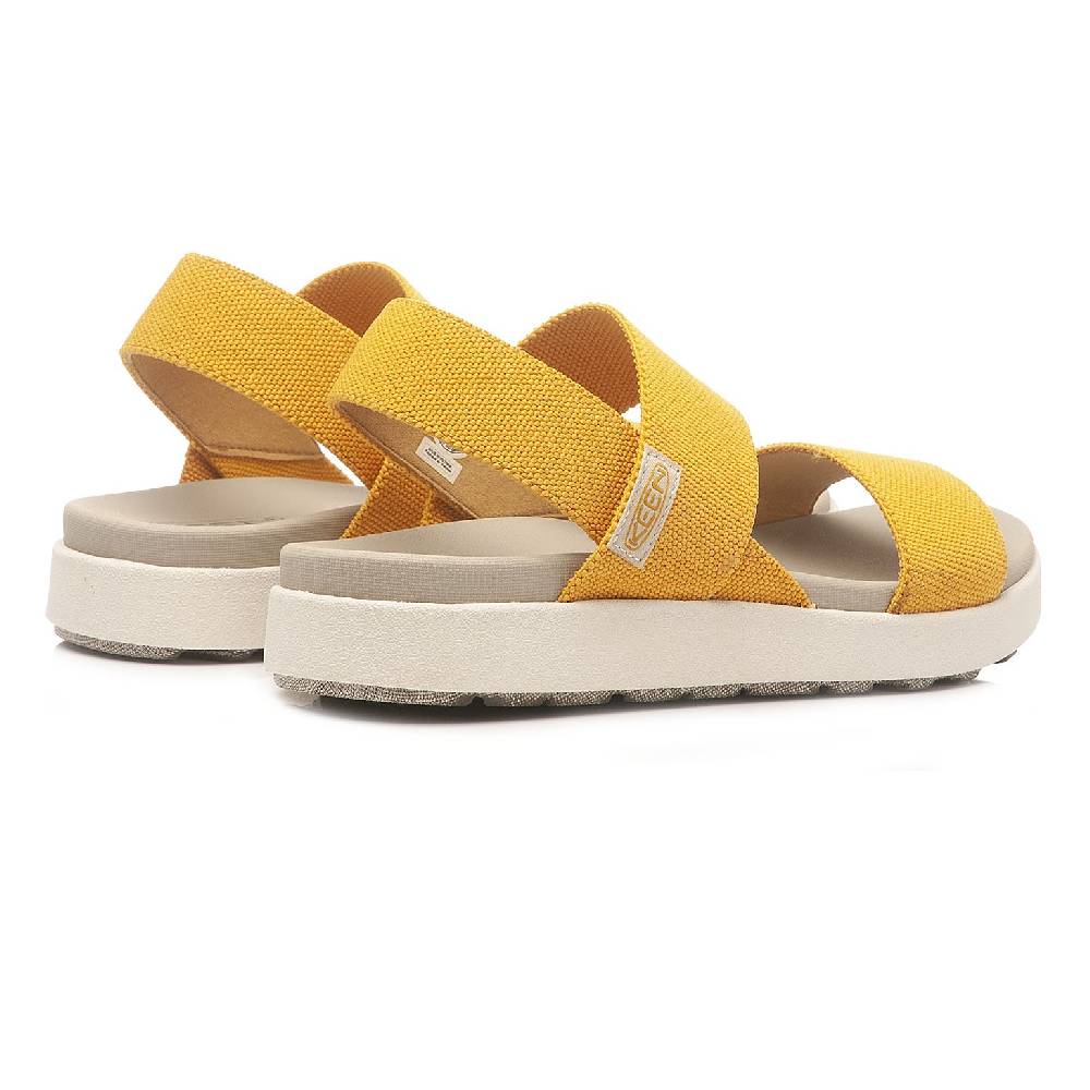 Keen ELLE BACKSTRAP 1028539 I Più Venduti