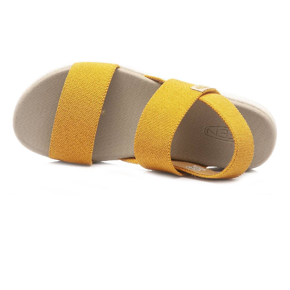 Keen ELLE BACKSTRAP 1028539 I Più Venduti