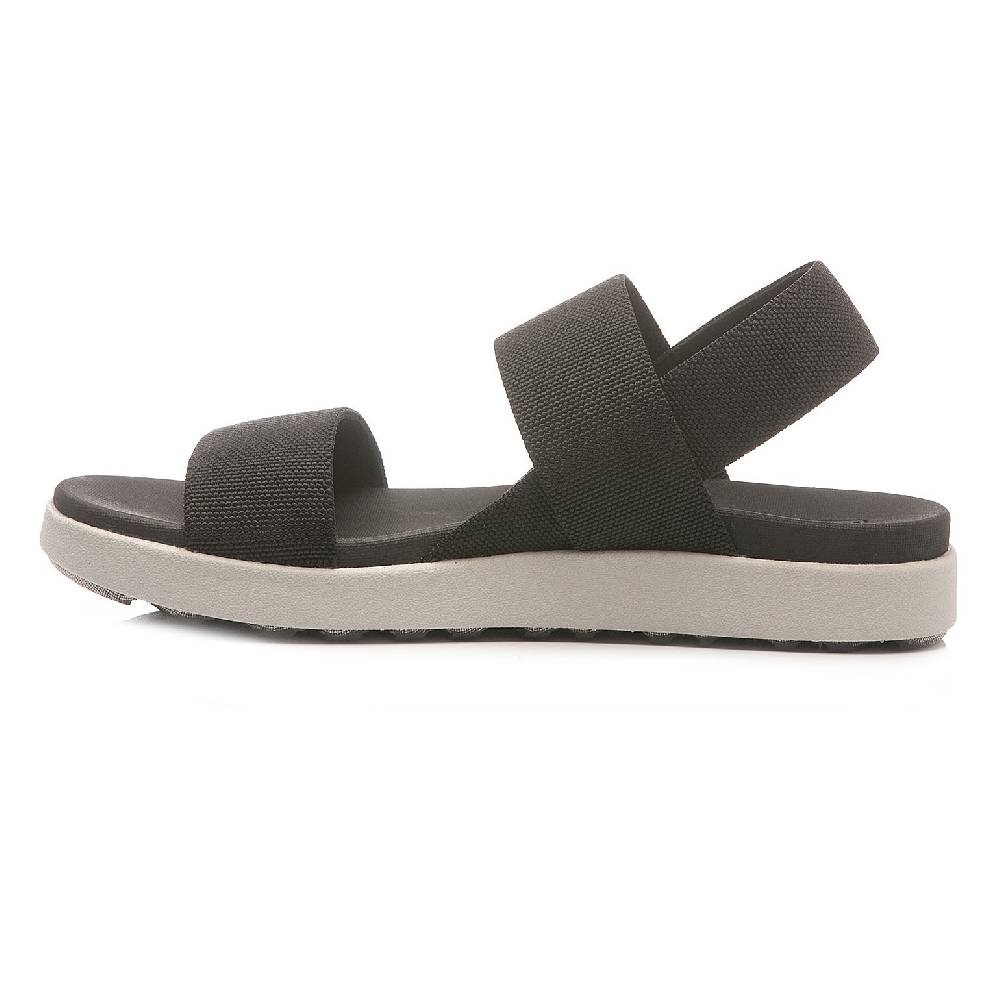 Keen ELLE BACKSTRAP 1022620 Vendite Flash