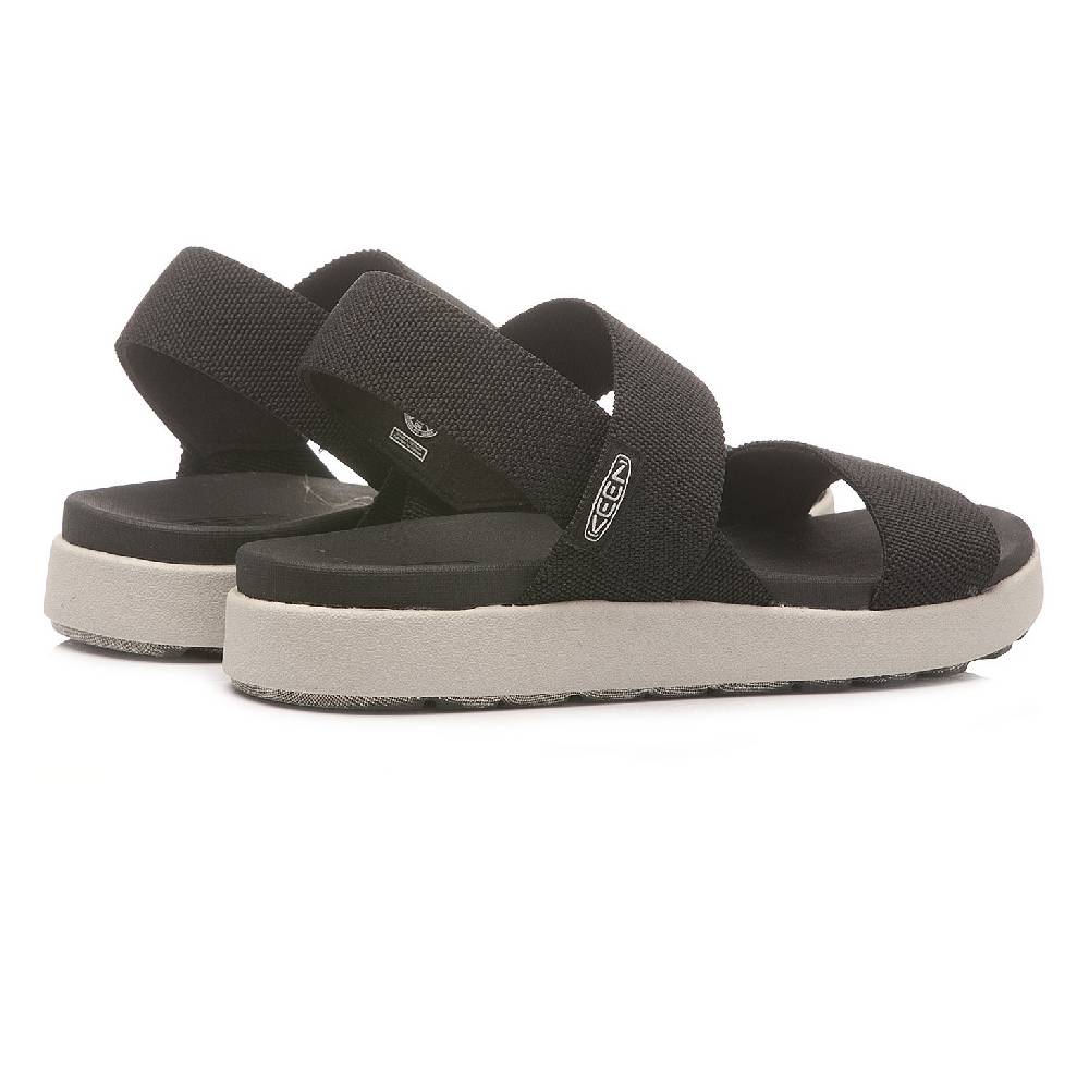 Keen ELLE BACKSTRAP 1022620 Vendite Flash