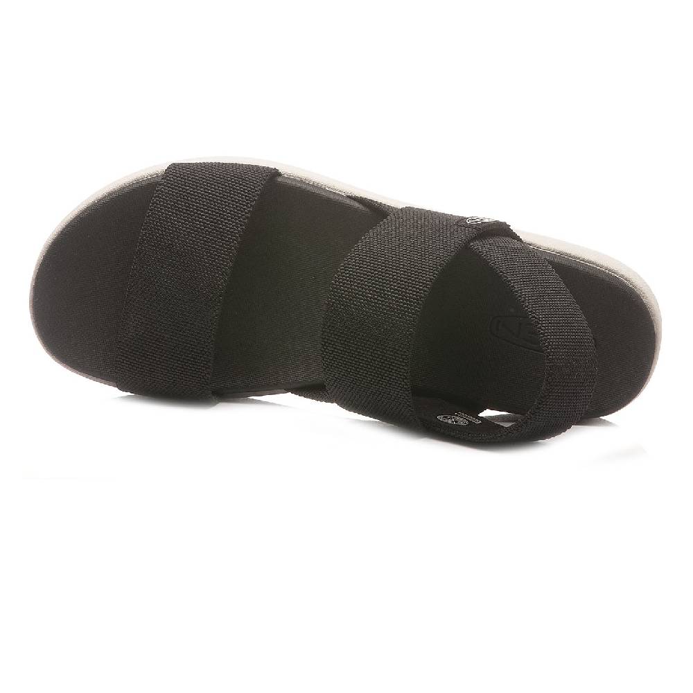 Keen ELLE BACKSTRAP 1022620 Vendite Flash