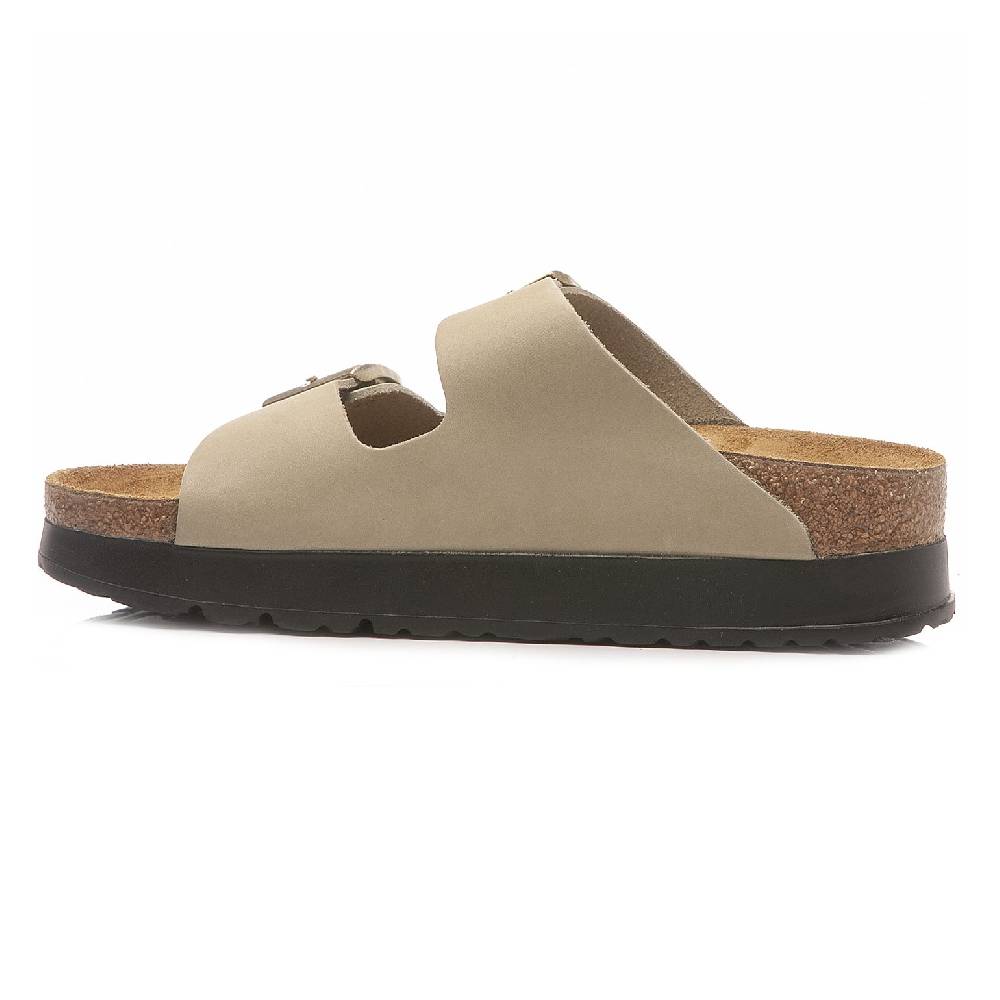 Papillio Arizona Pap Flex 1026971 Offerta San Valentino