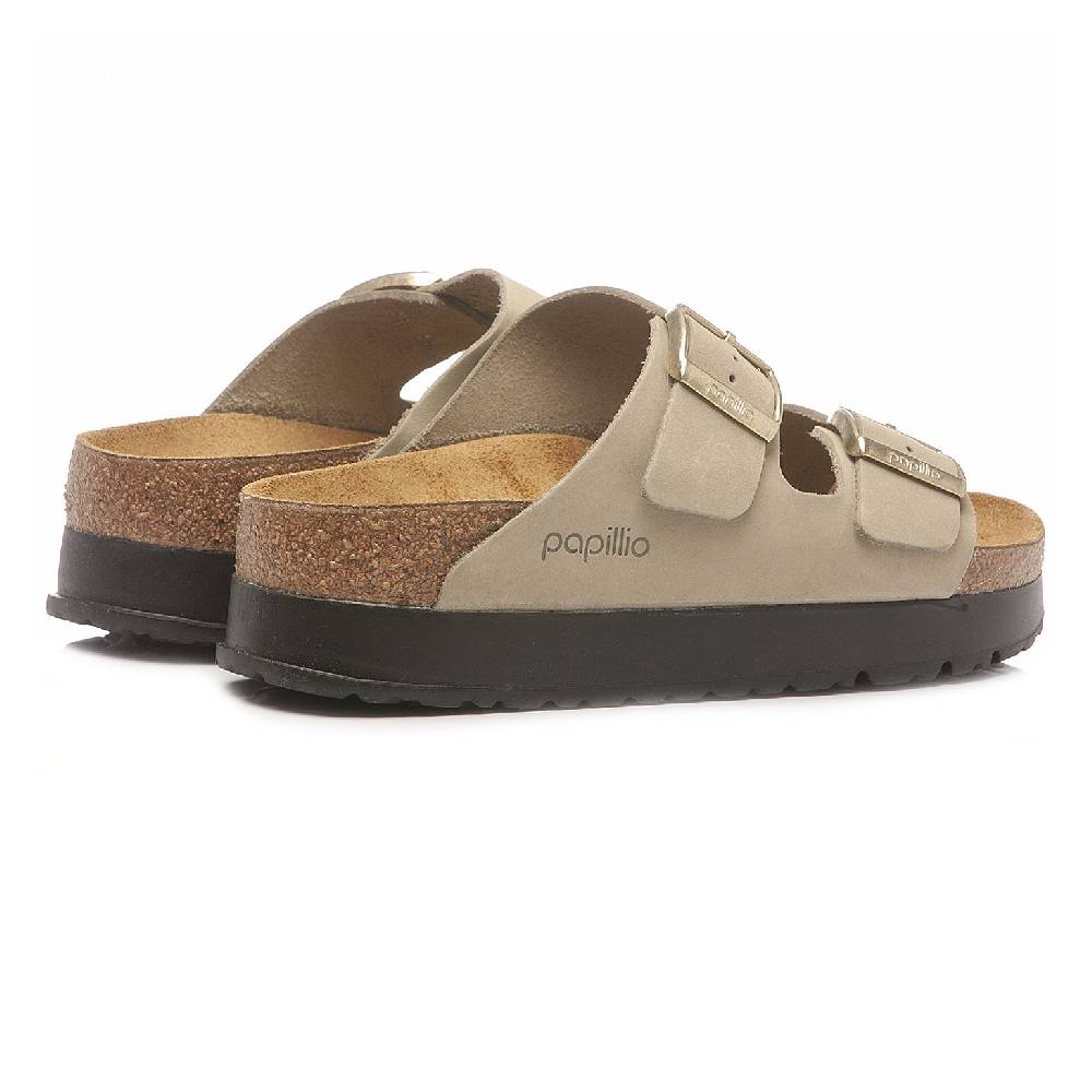 Papillio Arizona Pap Flex 1026971 Offerta San Valentino