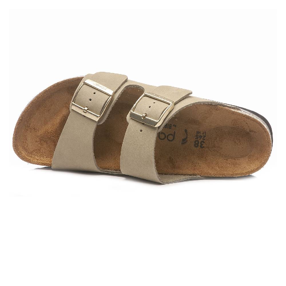 Papillio Arizona Pap Flex 1026971 Offerta San Valentino