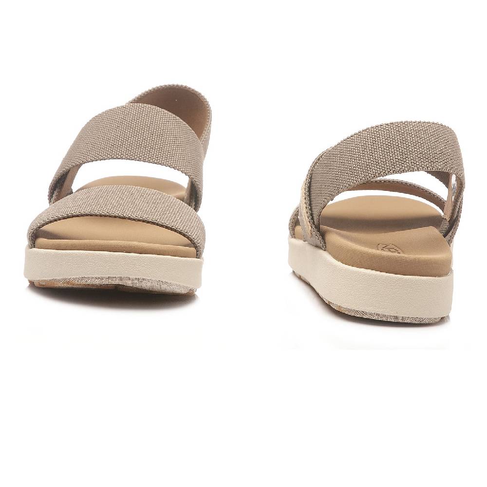 Keen ELLE BACKSTRAP 1027160 In Saldo