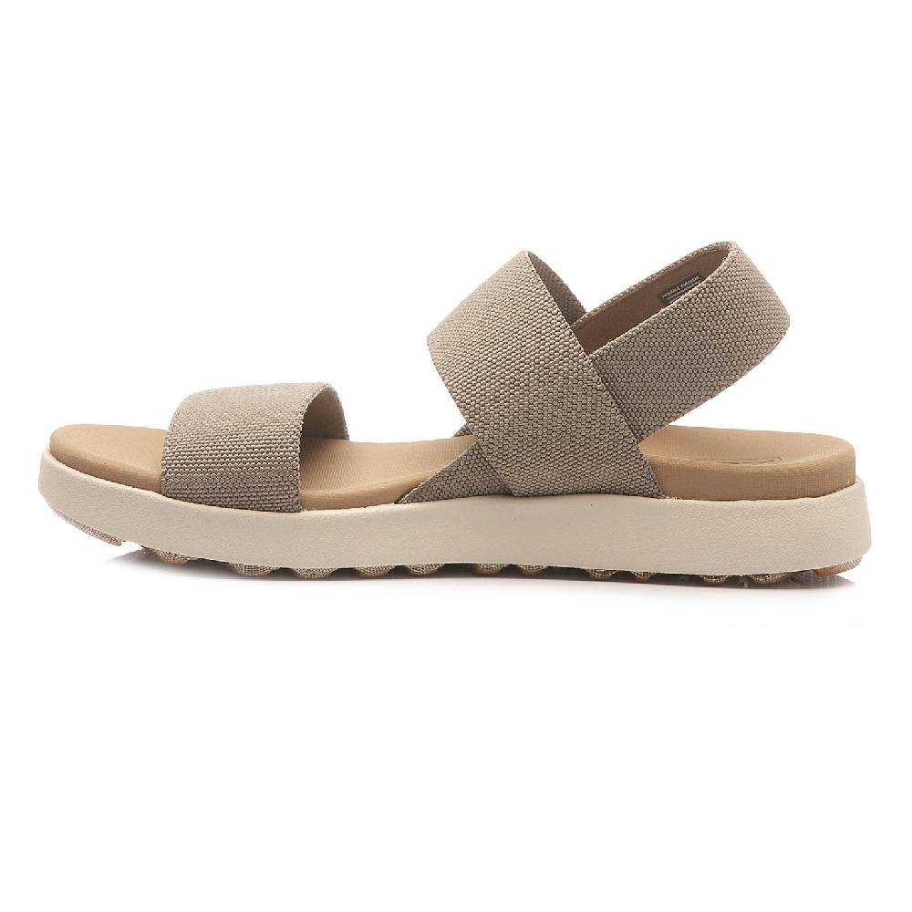 Keen ELLE BACKSTRAP 1027160 In Saldo
