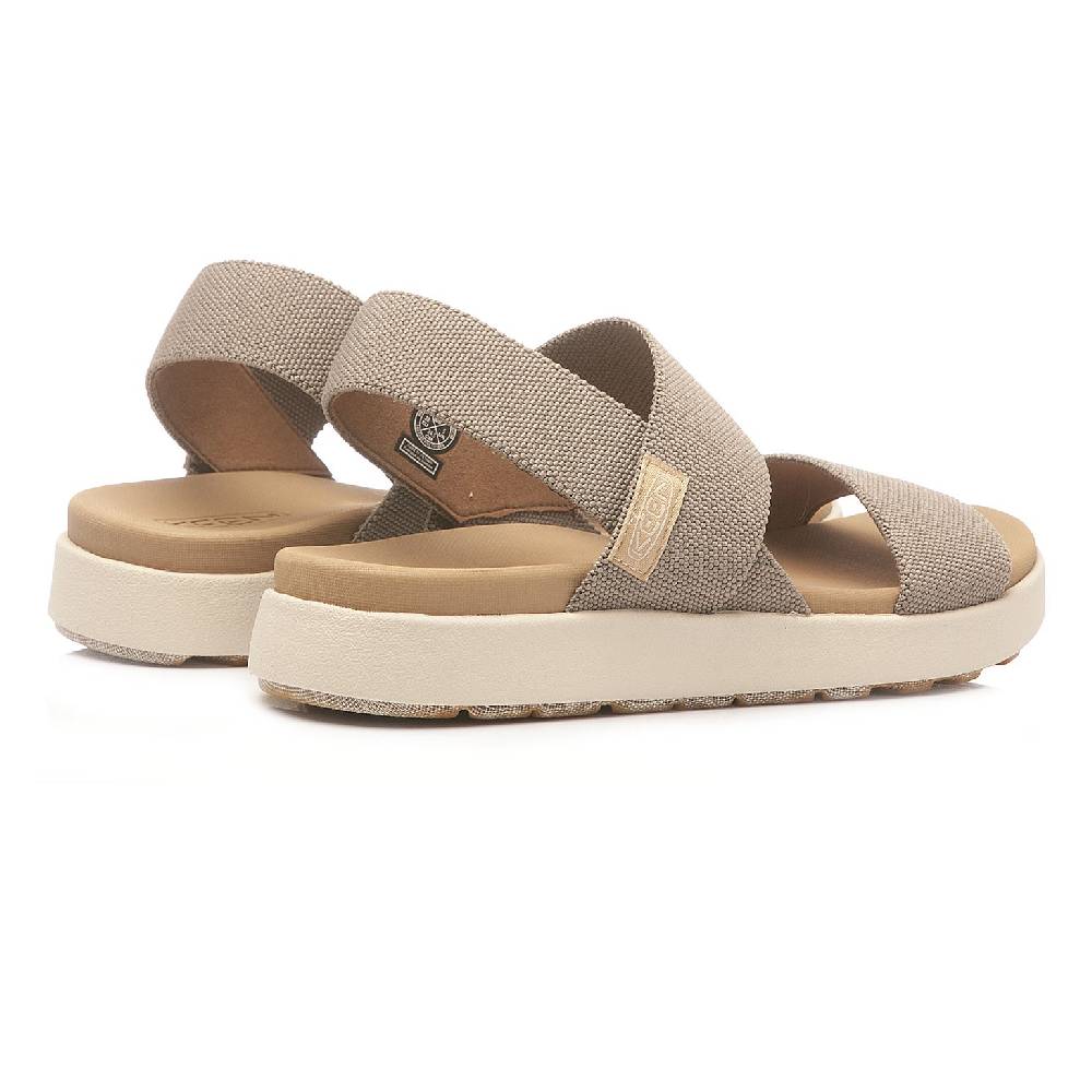 Keen ELLE BACKSTRAP 1027160 In Saldo