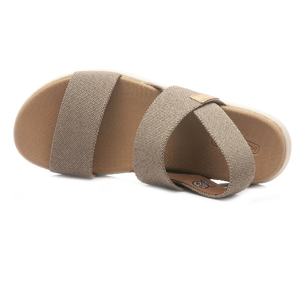Keen ELLE BACKSTRAP 1027160 In Saldo
