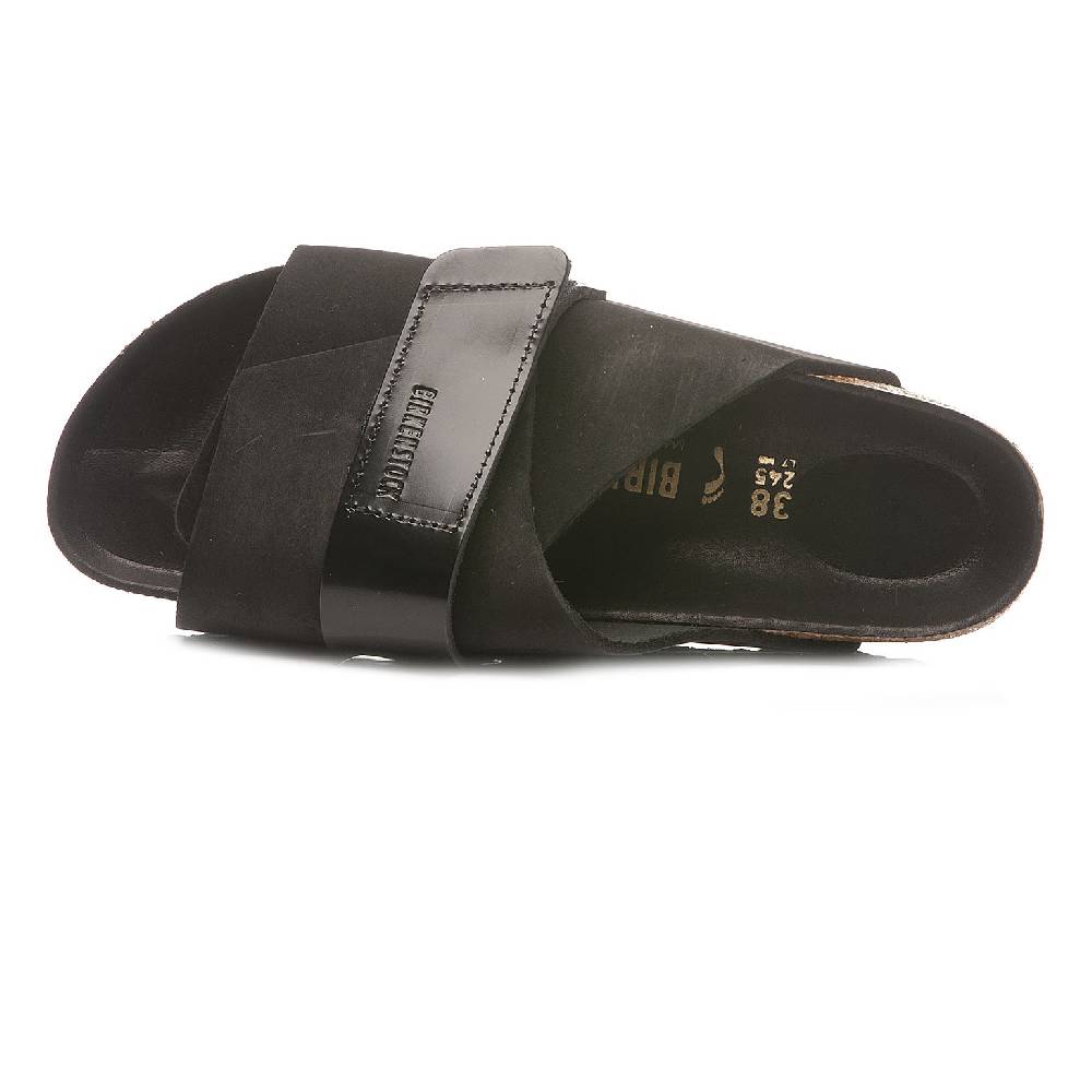Birkenstock Kyoto 1026516 Nuova