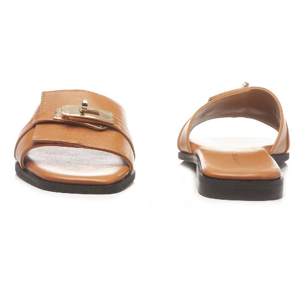 Saint Tropez Q01 Moda