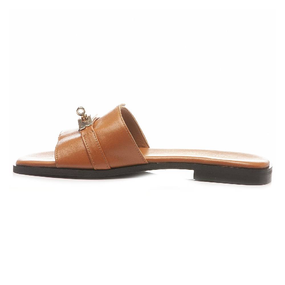 Saint Tropez Q01 Moda