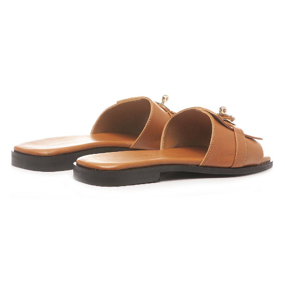 Saint Tropez Q01 Moda