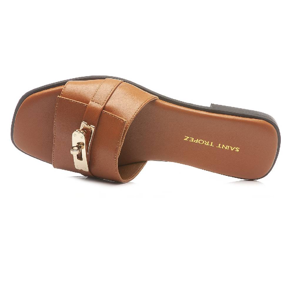Saint Tropez Q01 Moda