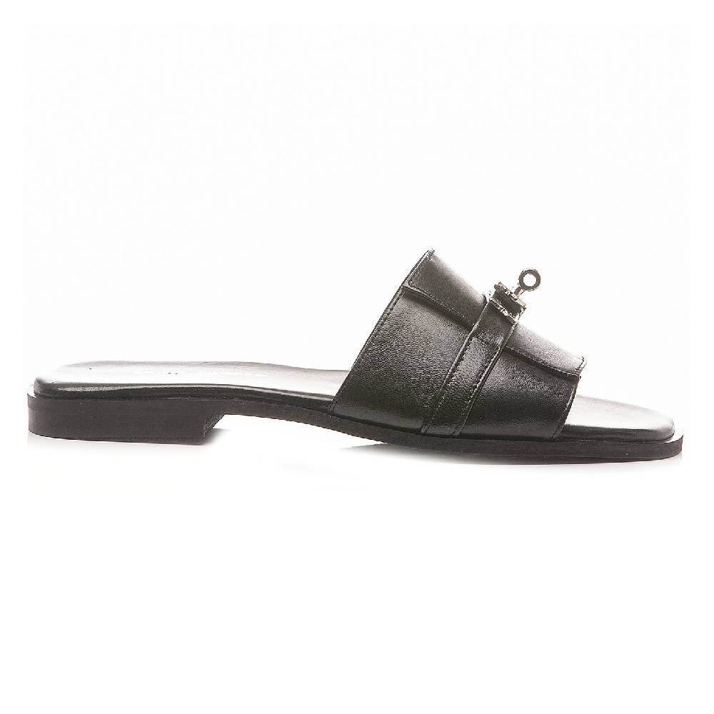 Saint Tropez Q01