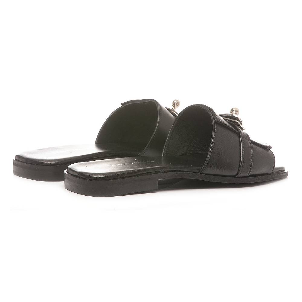Saint Tropez Q01 2025