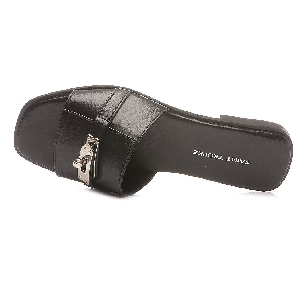 Saint Tropez Q01 2025