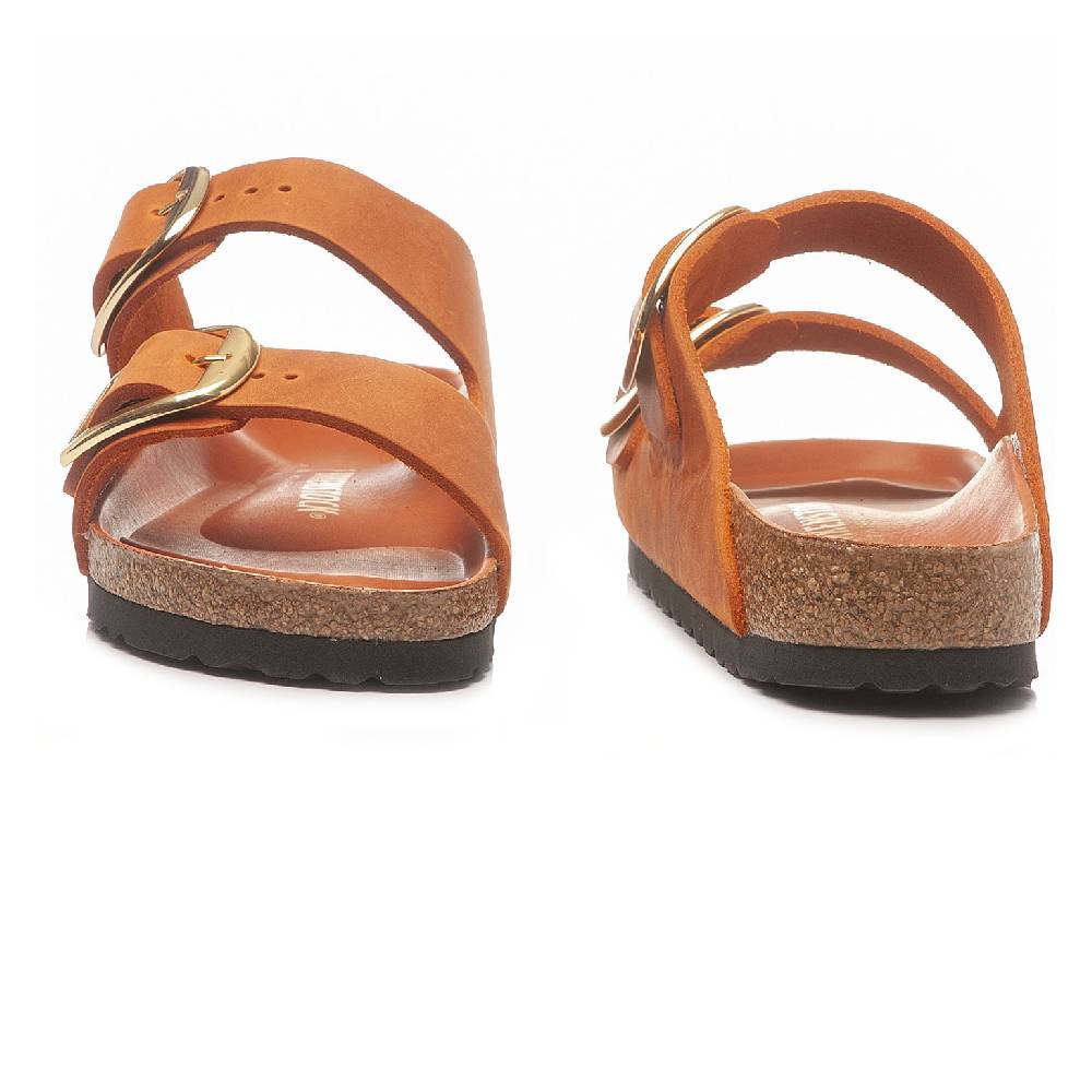 Birkenstock Arizona Big Bukle 1026661 Italia
