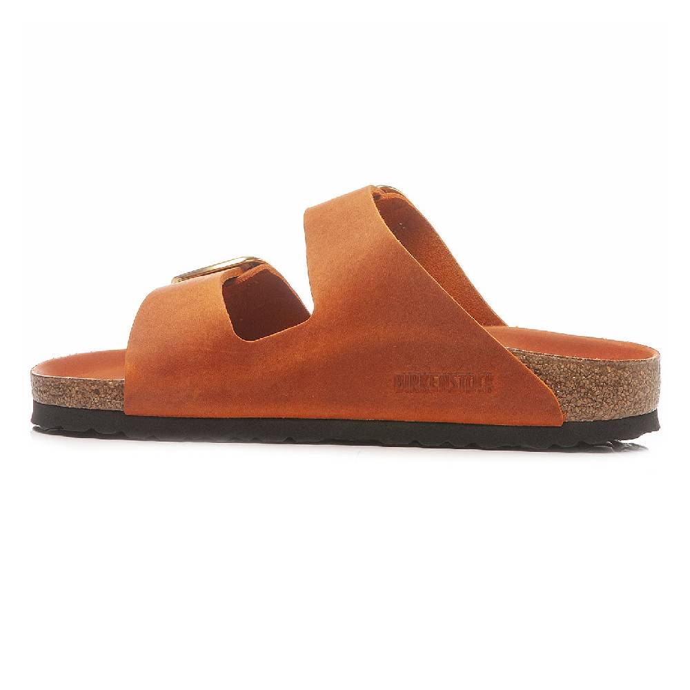 Birkenstock Arizona Big Bukle 1026661 Italia