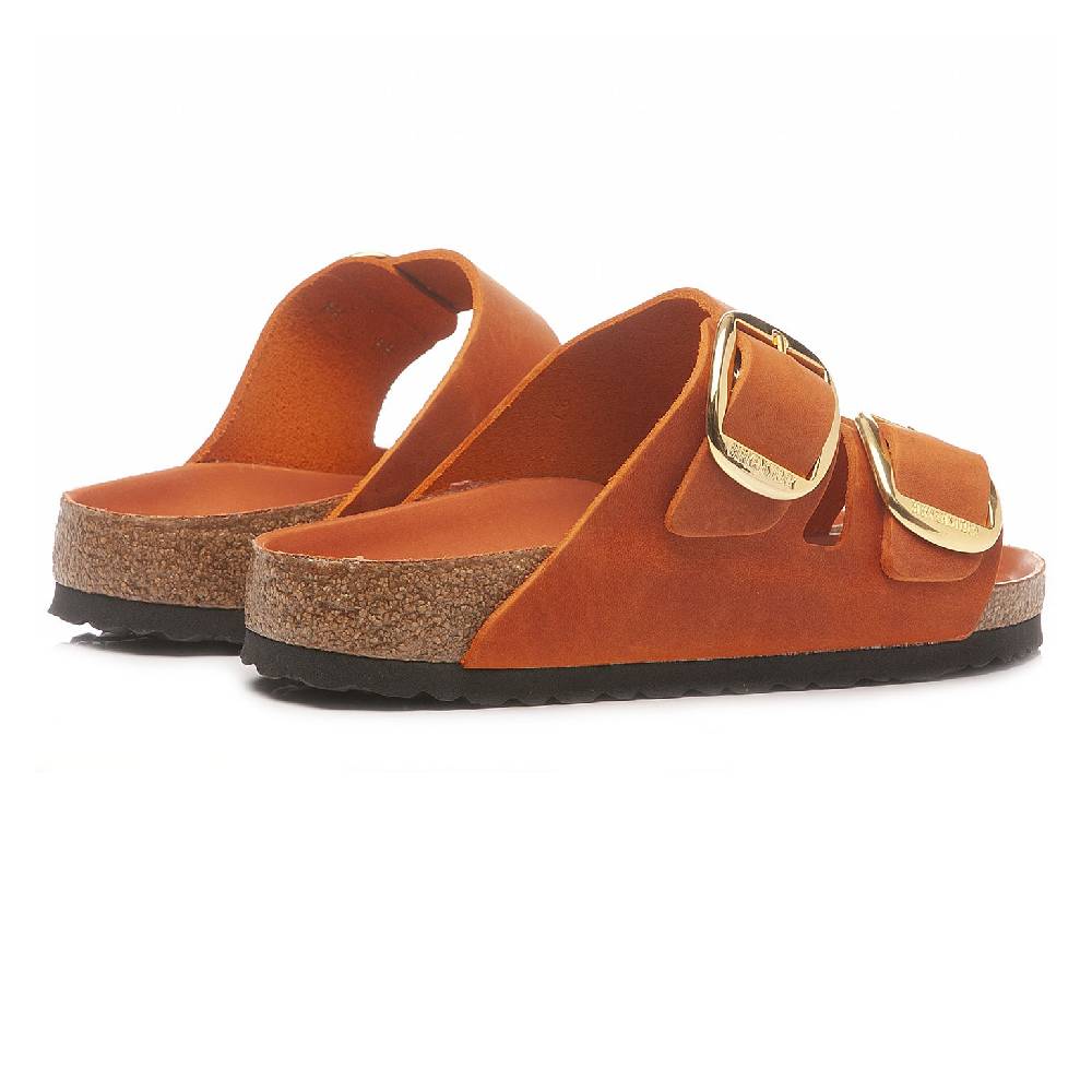 Birkenstock Arizona Big Bukle 1026661 Italia