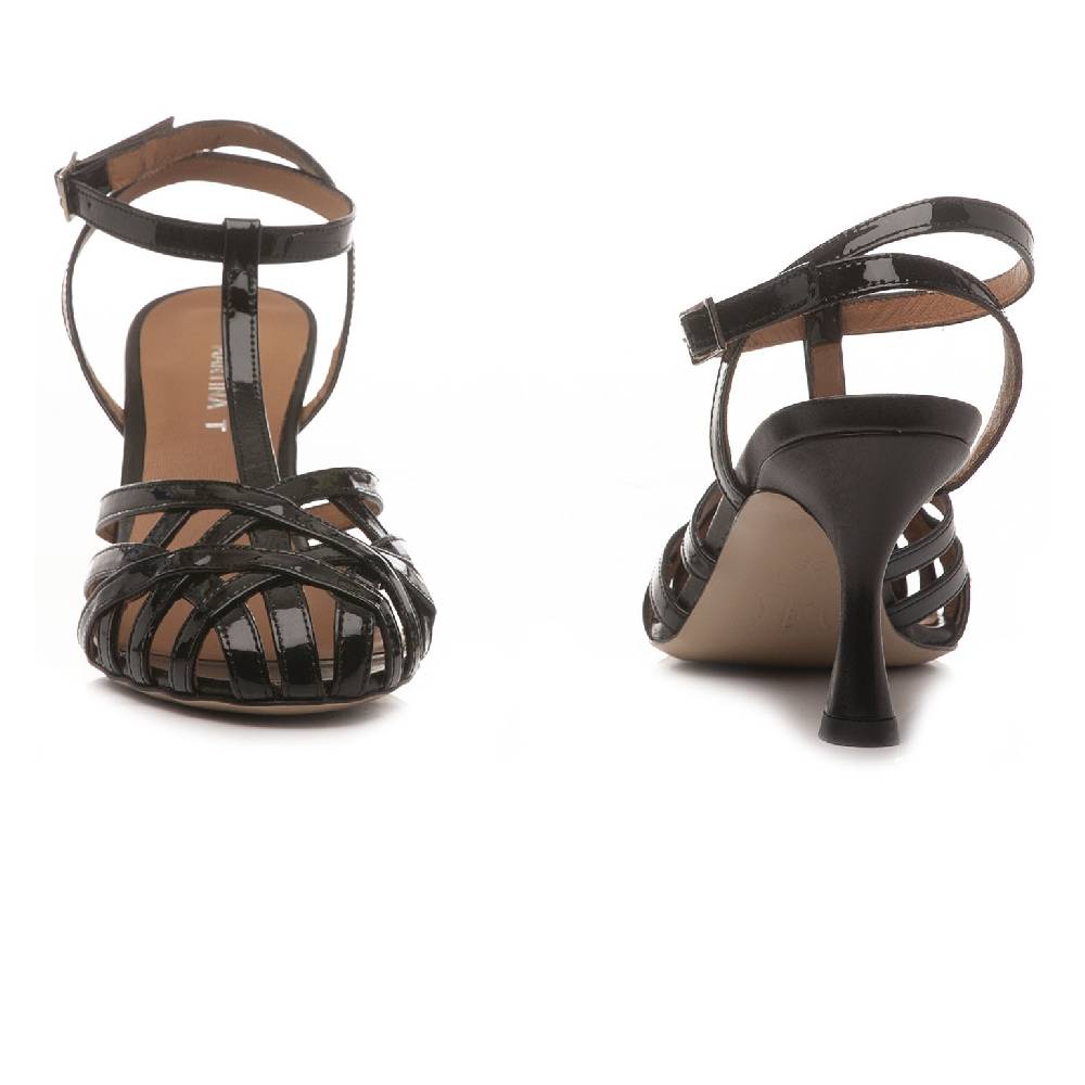 Martina T Sandali G9906 In Linea