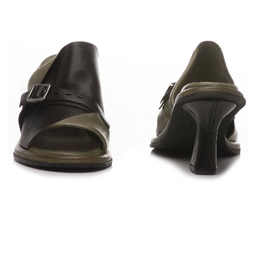 A.S. 98 Sabot B22005 Nuovo