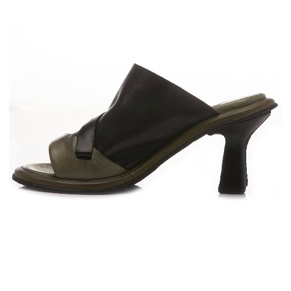 A.S. 98 Sabot B22005 Nuovo