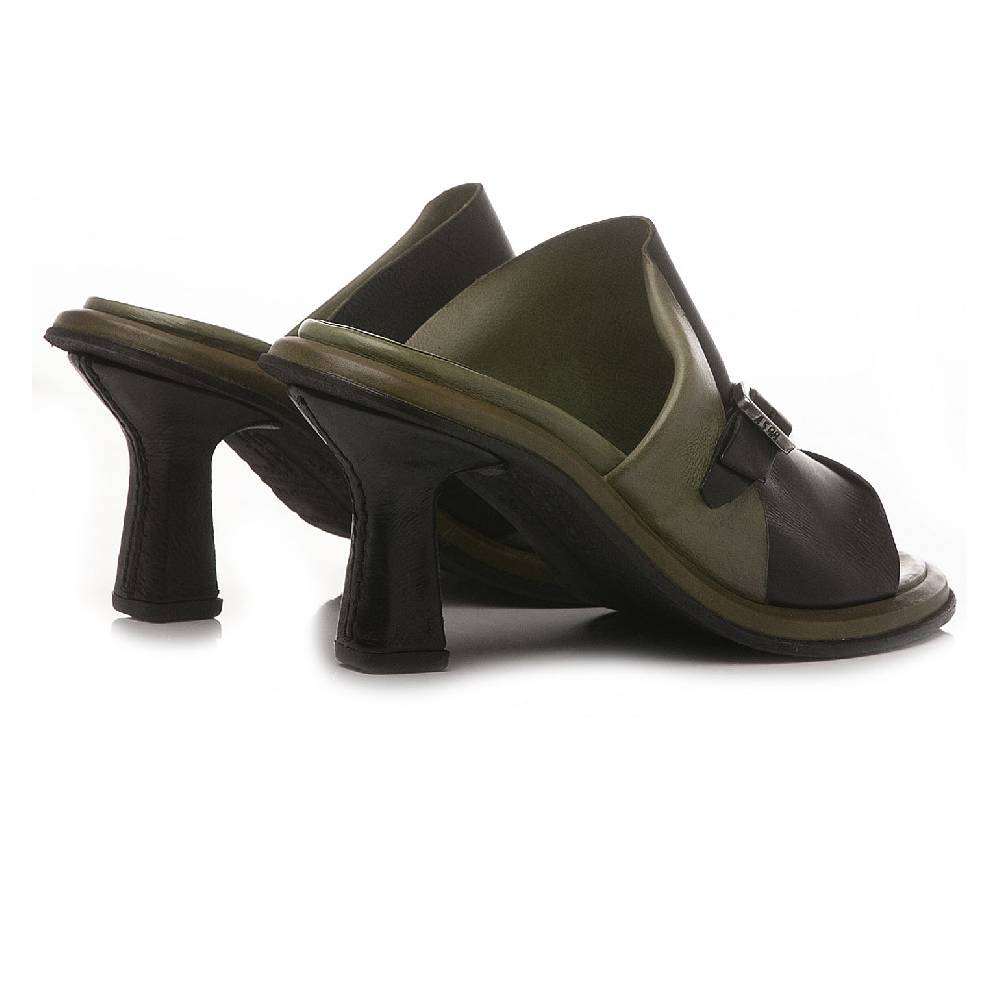 A.S. 98 Sabot B22005 Nuovo