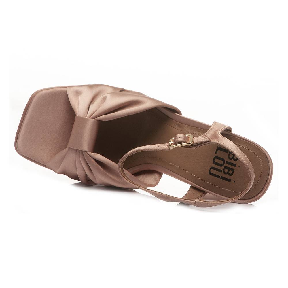 Bibi Lou Sandali 882P75HG Promozione
