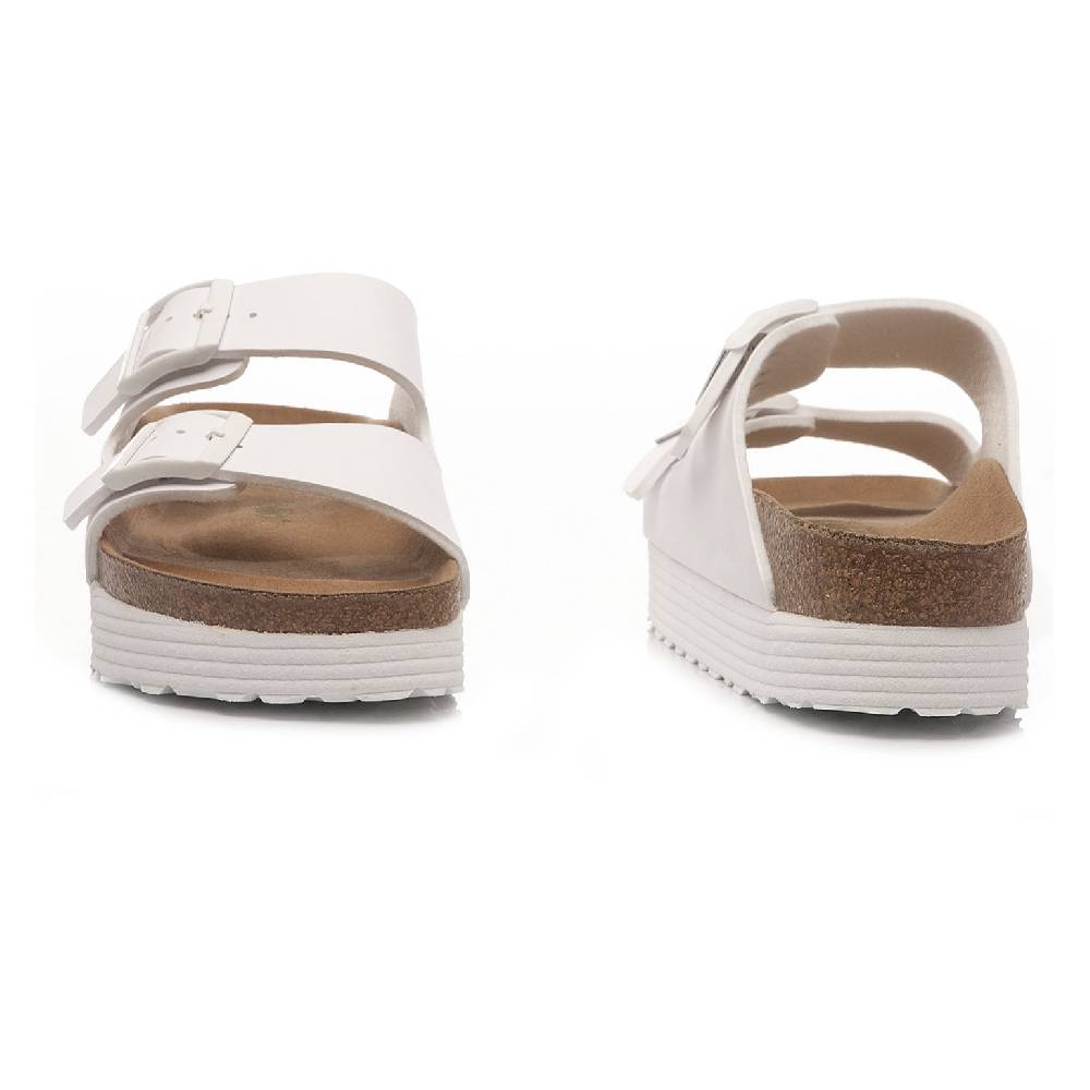 Papillio Arizona Grooved 1018581 Consegna Veloce
