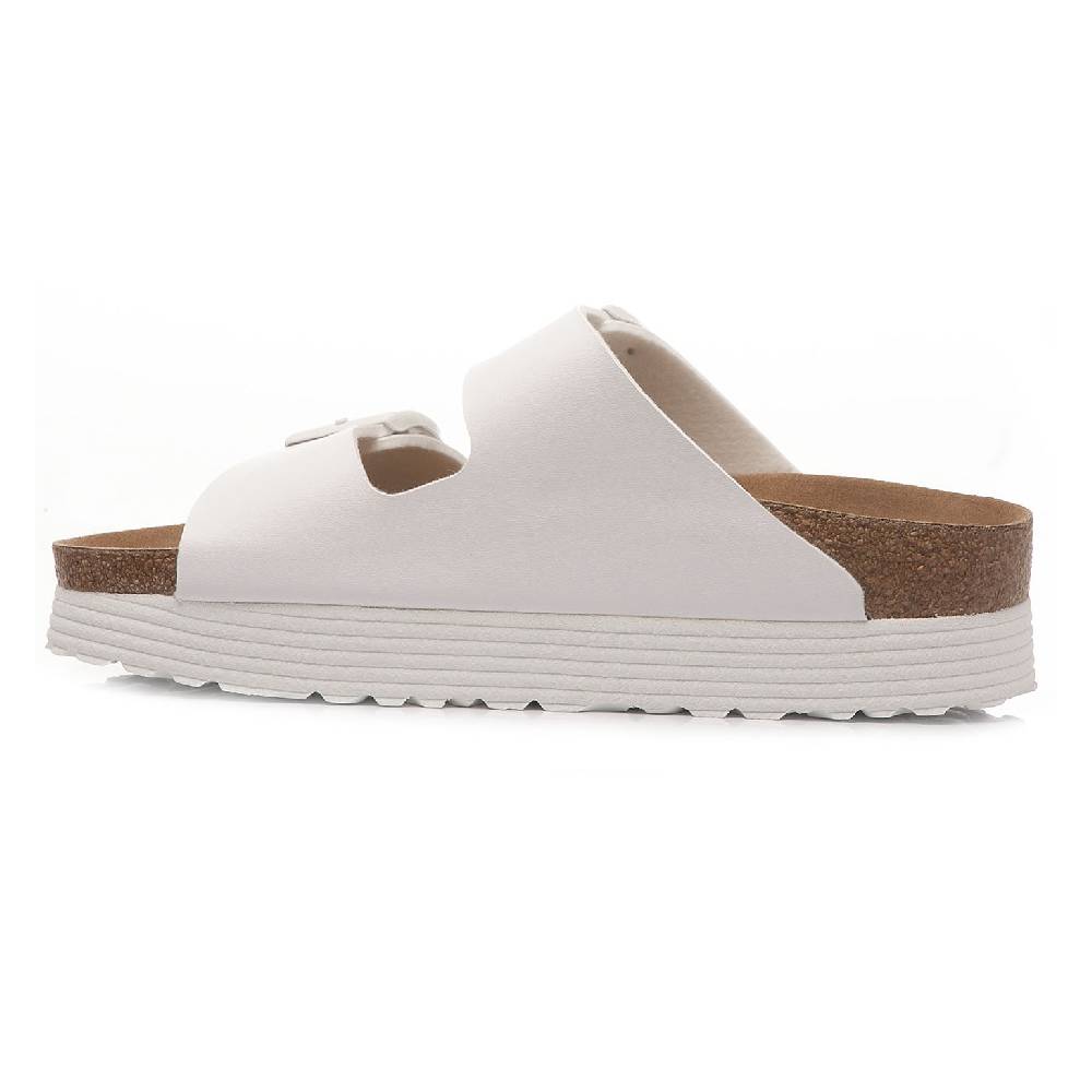 Papillio Arizona Grooved 1018581 Consegna Veloce
