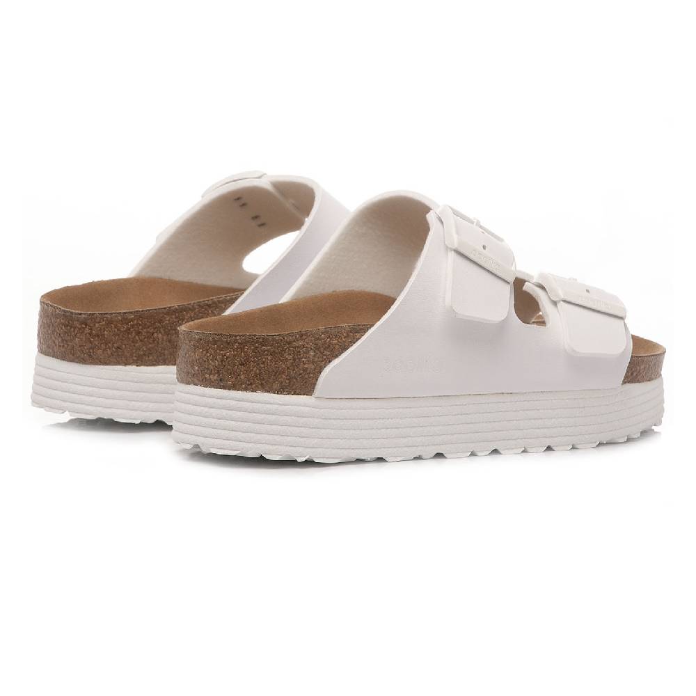 Papillio Arizona Grooved 1018581 Consegna Veloce