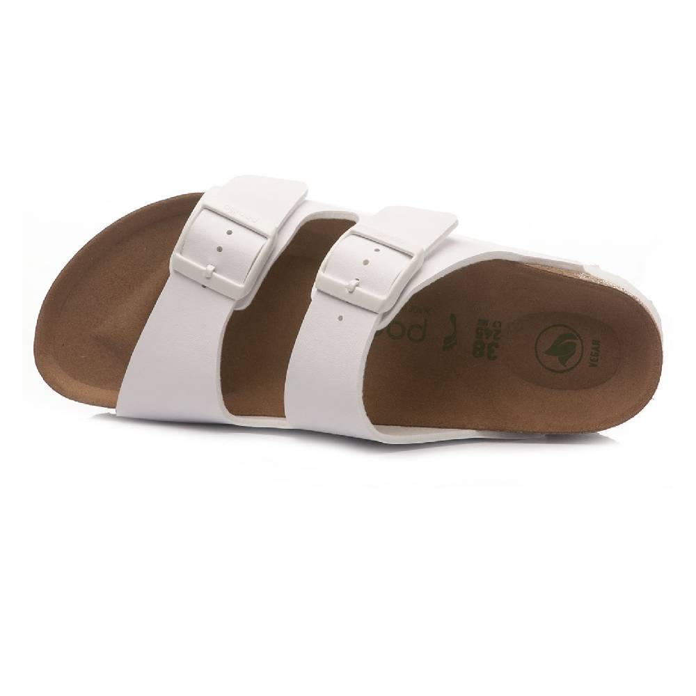 Papillio Arizona Grooved 1018581 Consegna Veloce