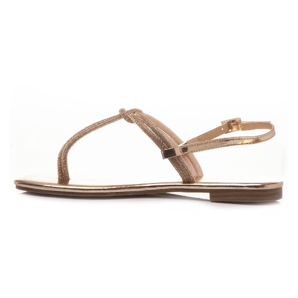 Mosaic Sandali Infradito Divina Promozione Limitata