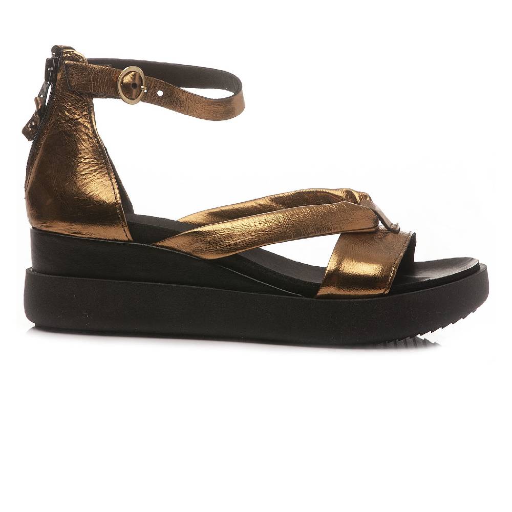 Mjus Sandali T18006