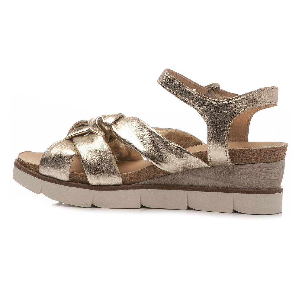 Mjus Sandali T38004 Shopping Online