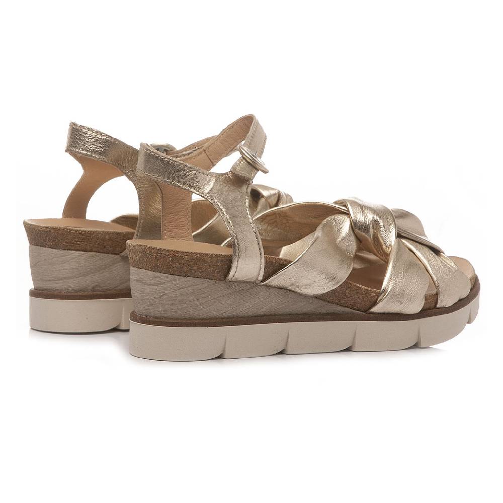 Mjus Sandali T38004 Shopping Online
